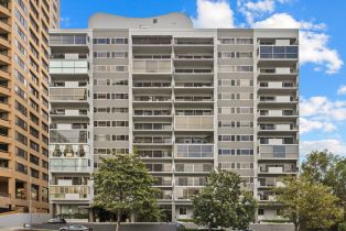 , 10450 Wilshire blvd, Westwood, CA 90024 - 22