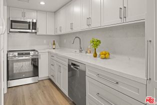 , 10450 Wilshire blvd, Westwood, CA 90024 - 9