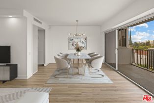 , 10450 Wilshire blvd, Westwood, CA 90024 - 5