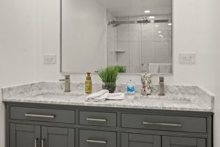 , 10450 Wilshire blvd, Westwood, CA 90024 - 13