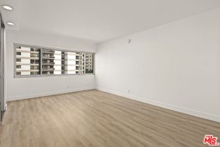 , 10450 Wilshire blvd, Westwood, CA 90024 - 10