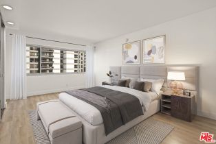 , 10450 Wilshire blvd, Westwood, CA 90024 - 11