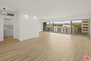 Residential Lease, 10450   Wilshire Blvd, Westwood, CA  Westwood, CA 90024