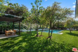 Single Family Residence, 23520 Mariano st, Woodland Hills, CA 91367 - 21