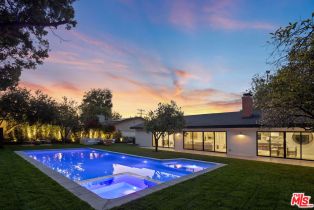 Single Family Residence, 23520 Mariano st, Woodland Hills, CA 91367 - 26