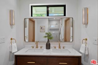 Single Family Residence, 23520 Mariano st, Woodland Hills, CA 91367 - 19