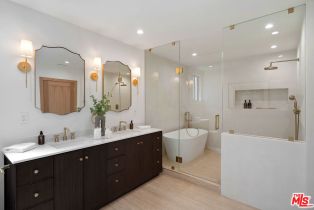 Single Family Residence, 23520 Mariano st, Woodland Hills, CA 91367 - 11