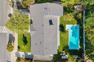 Single Family Residence, 23520 Mariano st, Woodland Hills, CA 91367 - 27