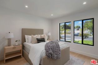 Single Family Residence, 23520 Mariano st, Woodland Hills, CA 91367 - 20