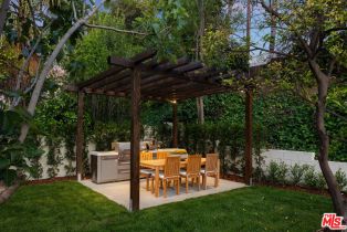 Single Family Residence, 23520 Mariano st, Woodland Hills, CA 91367 - 25