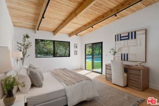 Single Family Residence, 23520 Mariano st, Woodland Hills, CA 91367 - 14