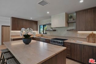 Single Family Residence, 23520 Mariano st, Woodland Hills, CA 91367 - 6