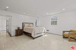 Single Family Residence, 865 Warner ave, Westwood, CA 90024 - 29