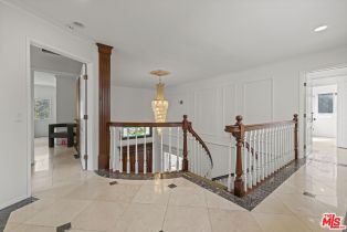 Single Family Residence, 865 Warner ave, Westwood, CA 90024 - 20