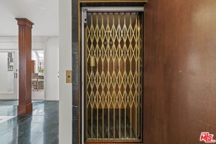 Single Family Residence, 865 Warner ave, Westwood, CA 90024 - 15