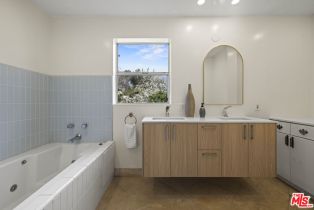 Single Family Residence, 865 Warner ave, Westwood, CA 90024 - 23