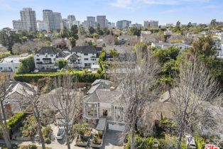 Single Family Residence, 865 Warner ave, Westwood, CA 90024 - 48