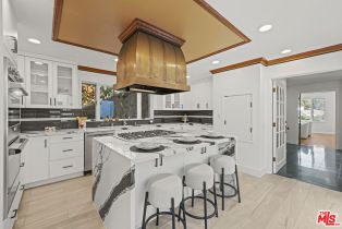 Single Family Residence, 865 Warner ave, Westwood, CA 90024 - 10