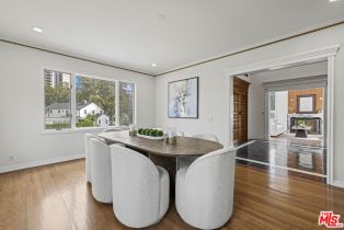 Single Family Residence, 865 Warner ave, Westwood, CA 90024 - 18