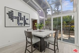 Single Family Residence, 865 Warner ave, Westwood, CA 90024 - 11