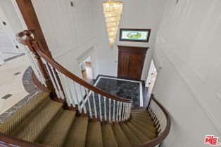 Single Family Residence, 865 Warner ave, Westwood, CA 90024 - 30