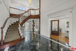 Single Family Residence, 865 Warner ave, Westwood, CA 90024 - 19