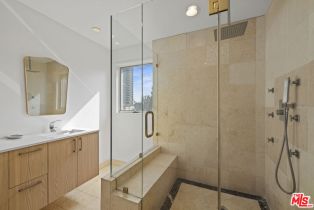 Single Family Residence, 865 Warner ave, Westwood, CA 90024 - 28