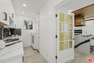 Single Family Residence, 865 Warner ave, Westwood, CA 90024 - 12