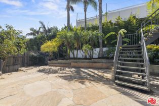 Single Family Residence, 865 Warner ave, Westwood, CA 90024 - 43