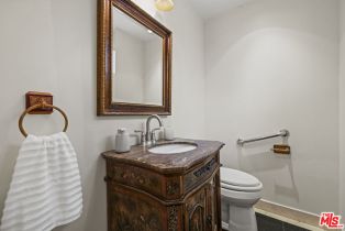 Single Family Residence, 865 Warner ave, Westwood, CA 90024 - 16