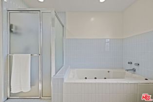 Single Family Residence, 865 Warner ave, Westwood, CA 90024 - 24