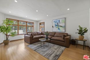 Single Family Residence, 865 Warner ave, Westwood, CA 90024 - 37