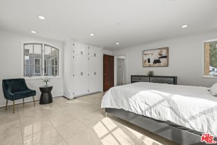 Single Family Residence, 865 Warner ave, Westwood, CA 90024 - 7