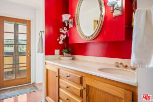 Residential Income, 437 2nd st, Solvang, CA 93463 - 13