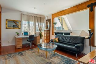 Residential Income, 437 2nd st, Solvang, CA 93463 - 26