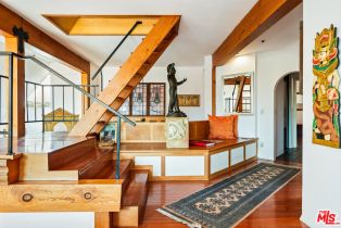 Residential Income, 437 2nd st, Solvang, CA 93463 - 27