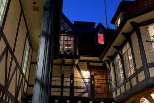 Residential Income, 437 2nd st, Solvang, CA 93463 - 5