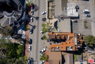 Residential Income, 437 2nd st, Solvang, CA 93463 - 36