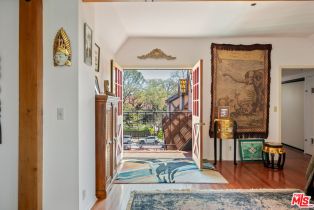 Residential Income, 437 2nd st, Solvang, CA 93463 - 24
