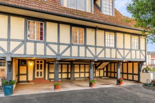 Residential Income, 437 2nd st, Solvang, CA 93463 - 33