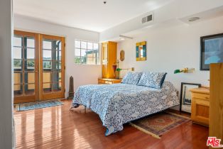 Residential Income, 437 2nd st, Solvang, CA 93463 - 12