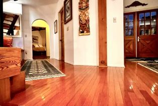 Residential Income, 437 2nd st, Solvang, CA 93463 - 23