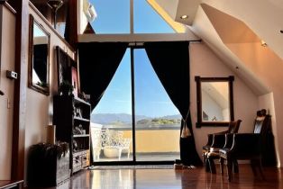 Residential Income, 437 2nd st, Solvang, CA 93463 - 19