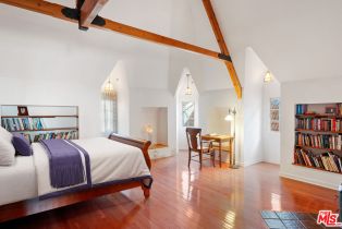 Residential Income, 437 2nd st, Solvang, CA 93463 - 29