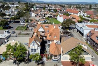 Residential Income, 437 2nd st, Solvang, CA 93463 - 34