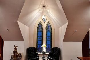 Residential Income, 437 2nd st, Solvang, CA 93463 - 8