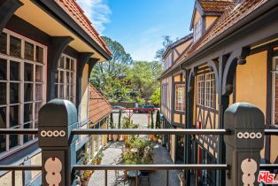 Residential Income, 437 2nd st, Solvang, CA 93463 - 11