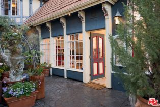 Residential Income, 437 2nd st, Solvang, CA 93463 - 6