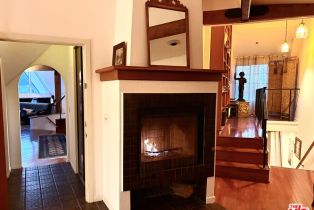 Residential Income, 437 2nd st, Solvang, CA 93463 - 31