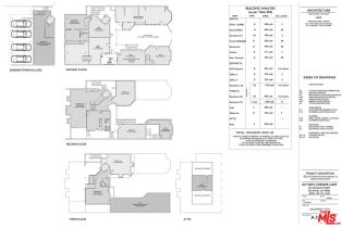 Residential Income, 437 2nd st, Solvang, CA 93463 - 37